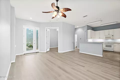 1310 Hansberry Ln, Ormond Beach, FL 32174 photo 13