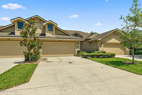 1310 Hansberry Ln, Ormond Beach, FL 32174 photo 43