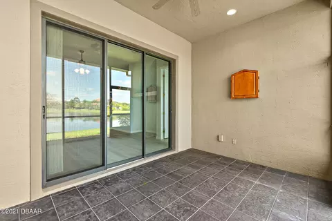 1310 Hansberry Ln, Ormond Beach, FL 32174 photo 40