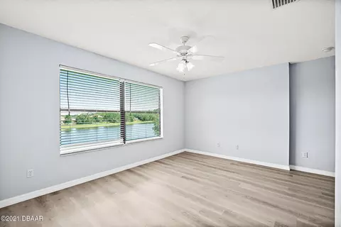 1310 Hansberry Ln, Ormond Beach, FL 32174 photo 37
