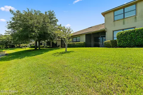 1310 Hansberry Ln, Ormond Beach, FL 32174 photo 42