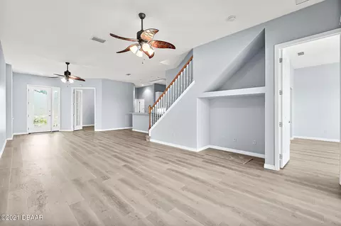 1310 Hansberry Ln, Ormond Beach, FL 32174 photo 17