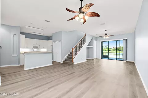 1310 Hansberry Ln, Ormond Beach, FL 32174 photo 14