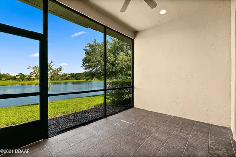 1310 Hansberry Ln, Ormond Beach, FL 32174 photo 7