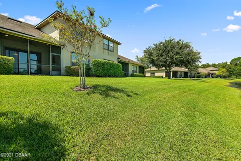 1310 Hansberry Ln, Ormond Beach, FL 32174 photo 2