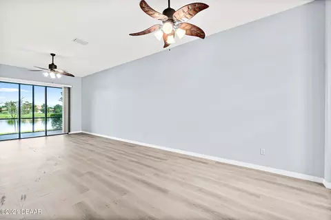 1310 Hansberry Ln, Ormond Beach, FL 32174 photo 12