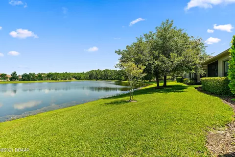 1310 Hansberry Ln, Ormond Beach, FL 32174 photo 4