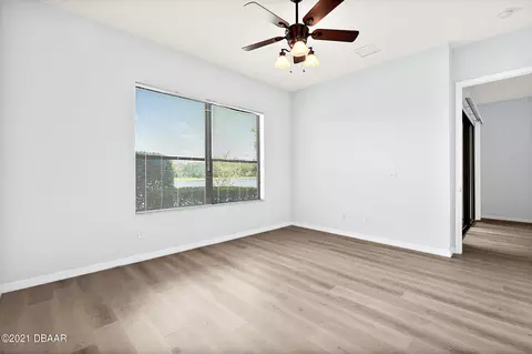 1310 Hansberry Ln, Ormond Beach, FL 32174 photo 29