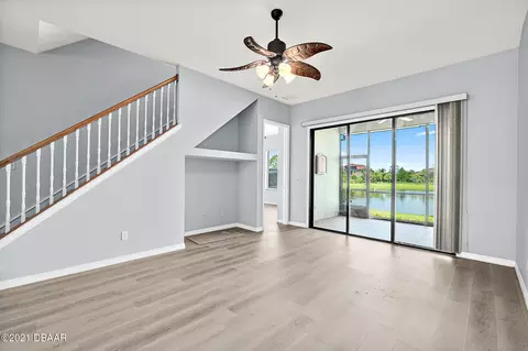 1310 Hansberry Ln, Ormond Beach, FL 32174 photo 15