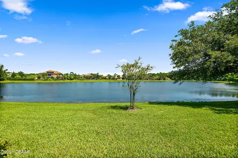 1310 Hansberry Ln, Ormond Beach, FL 32174 photo 6