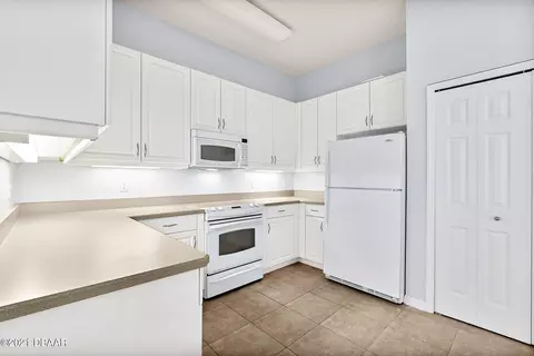 1310 Hansberry Ln, Ormond Beach, FL 32174 photo 23