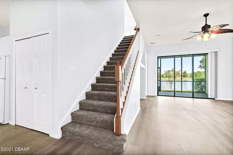 1310 Hansberry Ln, Ormond Beach, FL 32174 photo 33