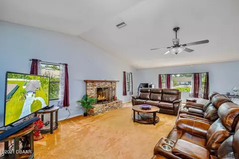 4 Rocket Ln, Palm Coast, FL 32164 photo 18