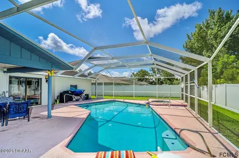 4 Rocket Ln, Palm Coast, FL 32164 photo 35