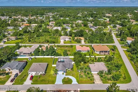 4 Rocket Ln, Palm Coast, FL 32164 photo 37
