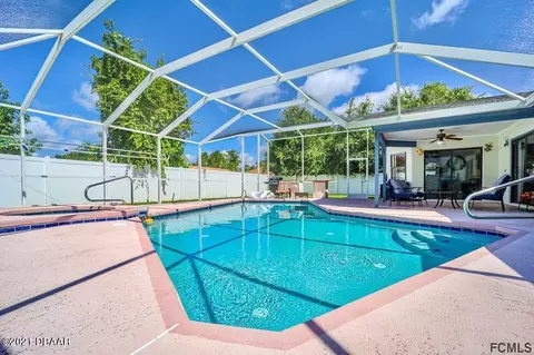 4 Rocket Ln, Palm Coast, FL 32164 photo 36