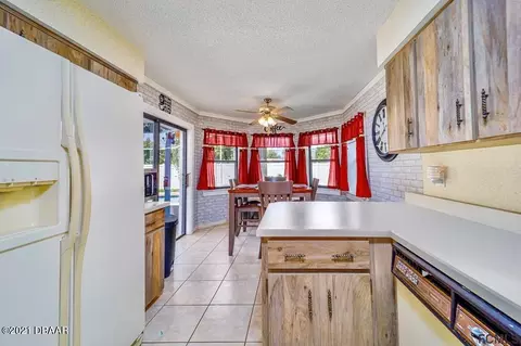 4 Rocket Ln, Palm Coast, FL 32164 photo 12