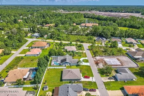 4 Rocket Ln, Palm Coast, FL 32164 photo 42
