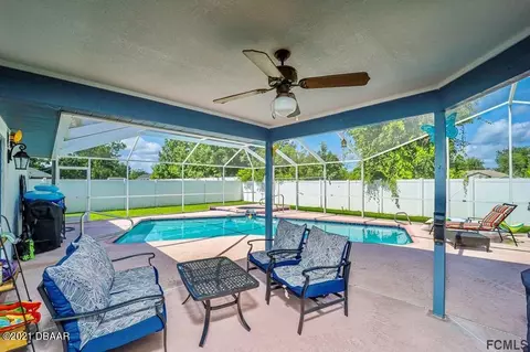 4 Rocket Ln, Palm Coast, FL 32164 photo 32
