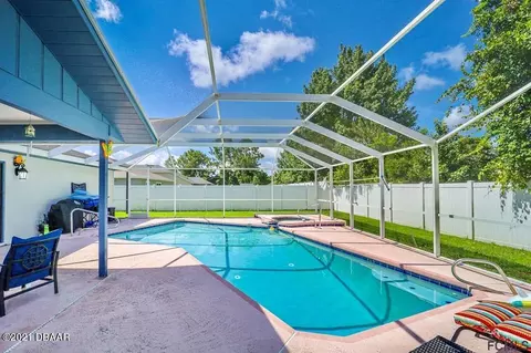 4 Rocket Ln, Palm Coast, FL 32164 photo 2