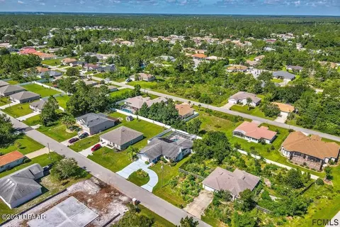 4 Rocket Ln, Palm Coast, FL 32164 photo 38