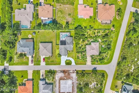 4 Rocket Ln, Palm Coast, FL 32164 photo 43