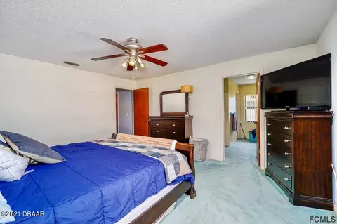 4 Rocket Ln, Palm Coast, FL 32164 photo 22