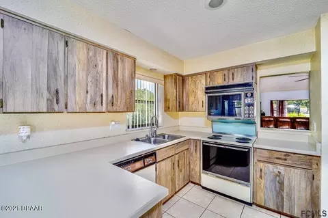 4 Rocket Ln, Palm Coast, FL 32164 photo 14