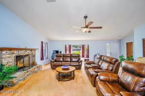 4 Rocket Ln, Palm Coast, FL 32164 photo 17