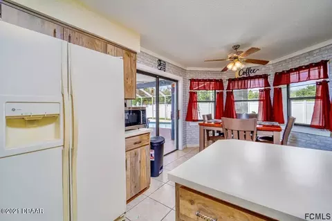 4 Rocket Ln, Palm Coast, FL 32164 photo 8
