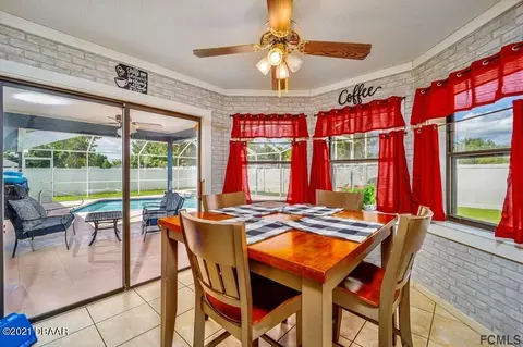 4 Rocket Ln, Palm Coast, FL 32164 photo 11