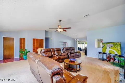 4 Rocket Ln, Palm Coast, FL 32164 photo 16