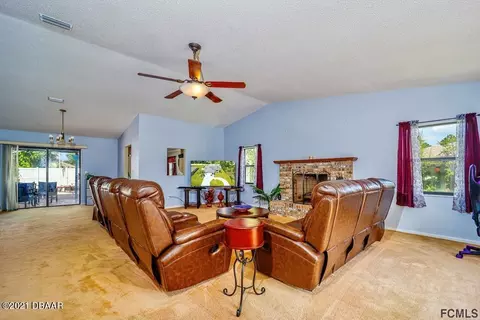 4 Rocket Ln, Palm Coast, FL 32164 photo 15