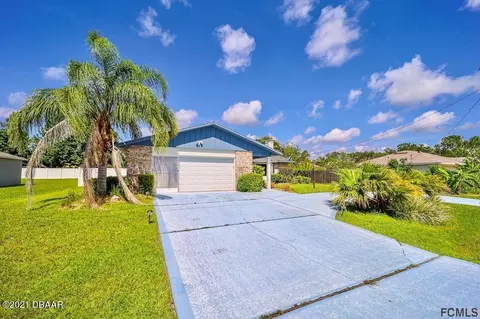 4 Rocket Ln, Palm Coast, FL 32164 photo 48