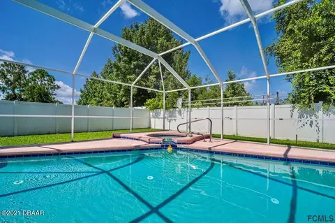 4 Rocket Ln, Palm Coast, FL 32164 photo 34