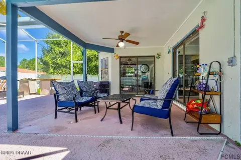 4 Rocket Ln, Palm Coast, FL 32164 photo 33