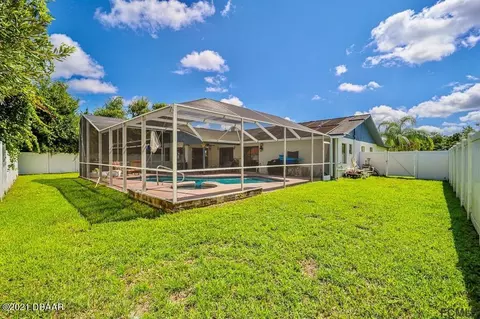 4 Rocket Ln, Palm Coast, FL 32164 photo 54