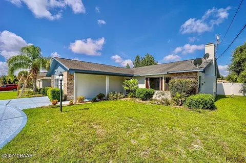 4 Rocket Ln, Palm Coast, FL 32164 photo 50