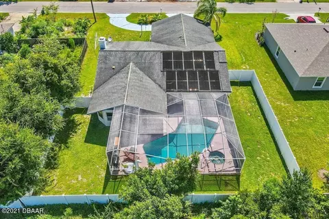4 Rocket Ln, Palm Coast, FL 32164 photo 45