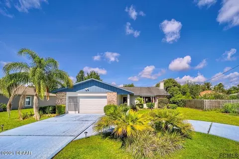 4 Rocket Ln, Palm Coast, FL 32164 photo 47