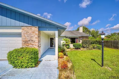 4 Rocket Ln, Palm Coast, FL 32164 photo 49