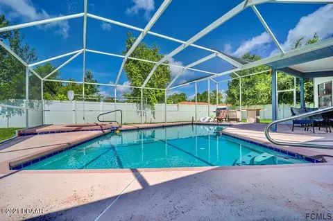 4 Rocket Ln, Palm Coast, FL 32164 photo 52