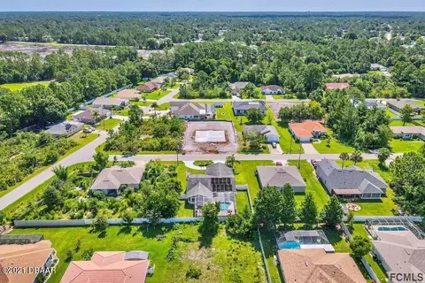 4 Rocket Ln, Palm Coast, FL 32164 photo 40