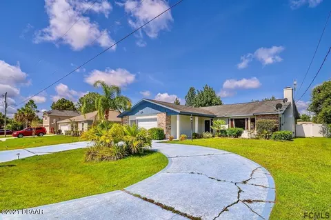4 Rocket Ln, Palm Coast, FL 32164 photo 46