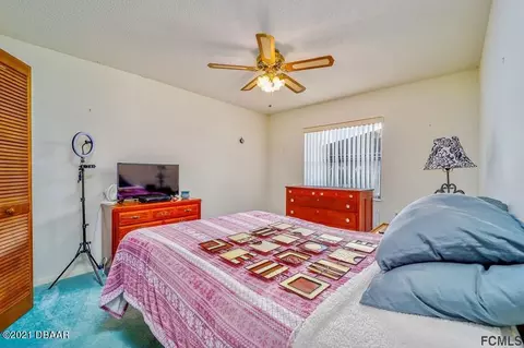 4 Rocket Ln, Palm Coast, FL 32164 photo 27
