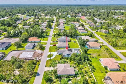 4 Rocket Ln, Palm Coast, FL 32164 photo 39