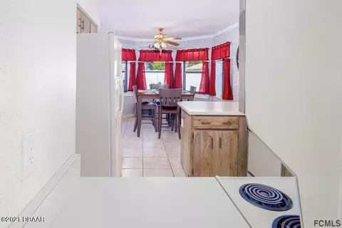 4 Rocket Ln, Palm Coast, FL 32164 photo 6