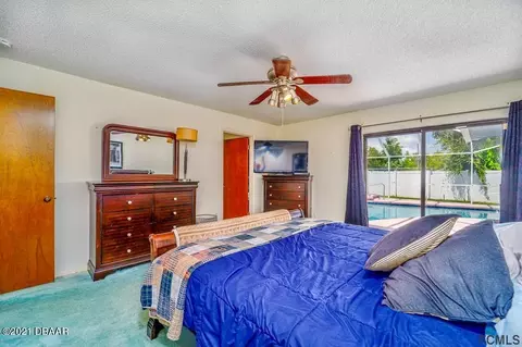 4 Rocket Ln, Palm Coast, FL 32164 photo 21