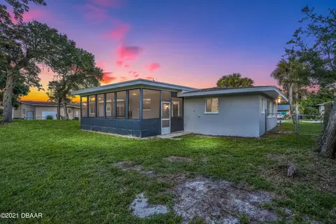 115 Ormond Pkwy, Ormond Beach, FL 32176 photo 39
