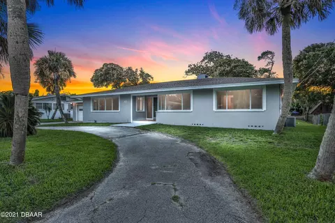 115 Ormond Pkwy, Ormond Beach, FL 32176 photo 35